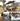ZIYE Aurelian Stylish Aluminum Outdoor Table & Chair Set from ZIYE