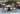 ZIYE Aurelian Stylish Aluminum Outdoor Table & Chair Set from ZIYE