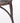 ZIYE Aurelian Stylish Aluminum Outdoor Table & Chair Set from ZIYE