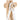 ZIYE Aveline Trendy Urban Street Swings from ZIYE