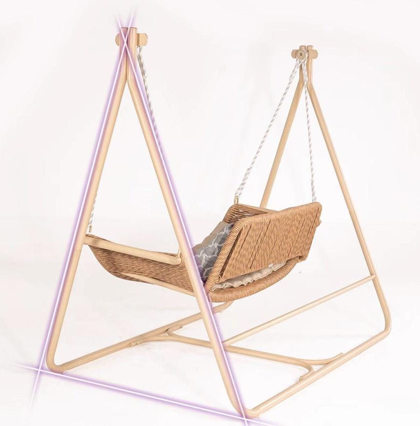 ZIYE Aveline Trendy Urban Street Swings from ZIYE