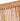 ZIYE Aveline Trendy Urban Street Swings from ZIYE