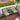 ZIYE Calliope Elegant Outdoor Furniture Set Coffee Table from ZIYE