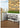 ZIYE Calliope Elegant Outdoor Furniture Set Coffee Table from ZIYE