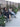 ZIYE Calliope Elegant Outdoor Furniture Set Coffee Table from ZIYE