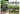 ZIYE Calliope Elegant Outdoor Furniture Set Coffee Table from ZIYE