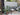 ZIYE Calliope Elegant Outdoor Furniture Set Coffee Table from ZIYE