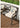ZIYE Calliope Elegant Outdoor Furniture Set Coffee Table from ZIYE