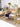 ZIYE Elowen Cozy Feature Swing Rocker from ZIYE