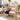 ZIYE Elowen Cozy Feature Swing Rocker from ZIYE