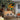 ZIYE Elowen Cozy Feature Swing Rocker from ZIYE