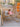 ZIYE Elowen Cozy Feature Swing Rocker from ZIYE