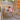 ZIYE Elowen Cozy Feature Swing Rocker from ZIYE