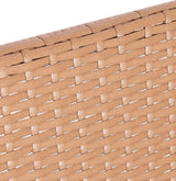 ZIYE Elowen Cozy Feature Swing Rocker from ZIYE