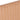ZIYE Elowen Cozy Feature Swing Rocker from ZIYE