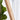 ZIYE Elowen Cozy Feature Swing Rocker from ZIYE