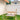 ZIYE Elowen Cozy Feature Swing Rocker from ZIYE