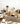 ZIYE Elowen Cozy Feature Swing Rocker from ZIYE