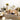 ZIYE Elowen Cozy Feature Swing Rocker from ZIYE