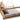 ZIYE Elowen Cozy Feature Swing Rocker from ZIYE