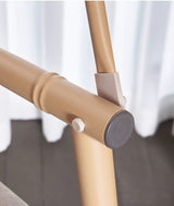 ZIYE Elowen Cozy Feature Swing Rocker from ZIYE
