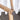 ZIYE Elowen Cozy Feature Swing Rocker from ZIYE