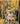 ZIYE Elowen Cozy Feature Swing Rocker from ZIYE