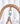 ZIYE Elowen Cozy Feature Swing Rocker from ZIYE