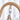 ZIYE Elowen Cozy Feature Swing Rocker from ZIYE