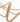 ZIYE Elowen Cozy Feature Swing Rocker from ZIYE