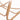 ZIYE Elowen Cozy Feature Swing Rocker from ZIYE