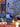 ZIYE Elowen Elegant Hanging Basket Baby Rocker from ZIYE