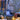 ZIYE Elowen Elegant Hanging Basket Baby Rocker from ZIYE