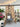 ZIYE Elowen Elegant Hanging Basket Baby Rocker from ZIYE