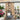 ZIYE Elowen Elegant Hanging Basket Baby Rocker from ZIYE