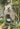 ZIYE Elowen Elegant Hanging Basket Baby Rocker from ZIYE