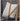 ZIYE Elowen Elegant Hanging Basket Baby Rocker from ZIYE