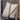 ZIYE Elowen Elegant Hanging Basket Baby Rocker from ZIYE