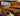 ZIYE Elowen Elegant Lounge Laptop Cloth from ZIYE