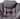 ZIYE Elowen Elegant Lounge Laptop Cloth from ZIYE