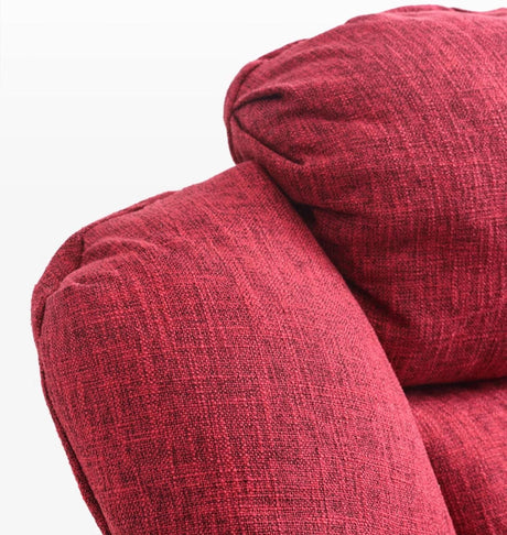 ZIYE Elowen Elegant Lounge Laptop Cloth from ZIYE