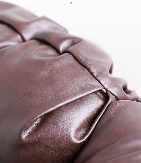 ZIYE Elowen Elegant Lounge Laptop Cloth from ZIYE