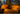 ZIYE Elowen Solar-Powered Streetwoven Garden Lights for Gazebo from ZIYE