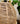 ZIYE Elowen Solar-Powered Streetwoven Garden Lights for Gazebo from ZIYE