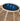 ZIYE Elowen Solar-Powered Streetwoven Garden Lights for Gazebo from ZIYE