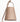 ZIYE Elowen Solar-Powered Streetwoven Garden Lights for Gazebo from ZIYE