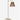 ZIYE Elowen Solar-Powered Streetwoven Garden Lights for Gazebo from ZIYE