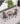 ZIYE Fujiko Elegant Wrought Iron 3-Piece Coffee Table Set from ZIYE