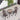 ZIYE Fujiko Elegant Wrought Iron 3-Piece Coffee Table Set from ZIYE