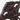 ZIYE Fujiko Elegant Wrought Iron 3-Piece Coffee Table Set from ZIYE